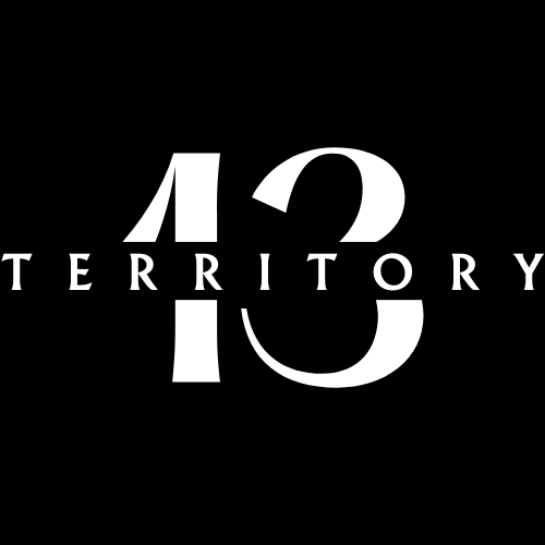 Territory 13